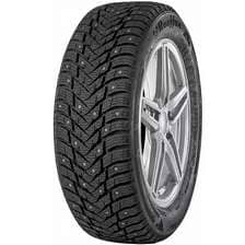 Шины RAUFFAN Snowmaster S2 225/75 R16С 118/116Q